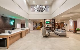 Holiday Inn Hotel & Suites Orange Park Wells Rd